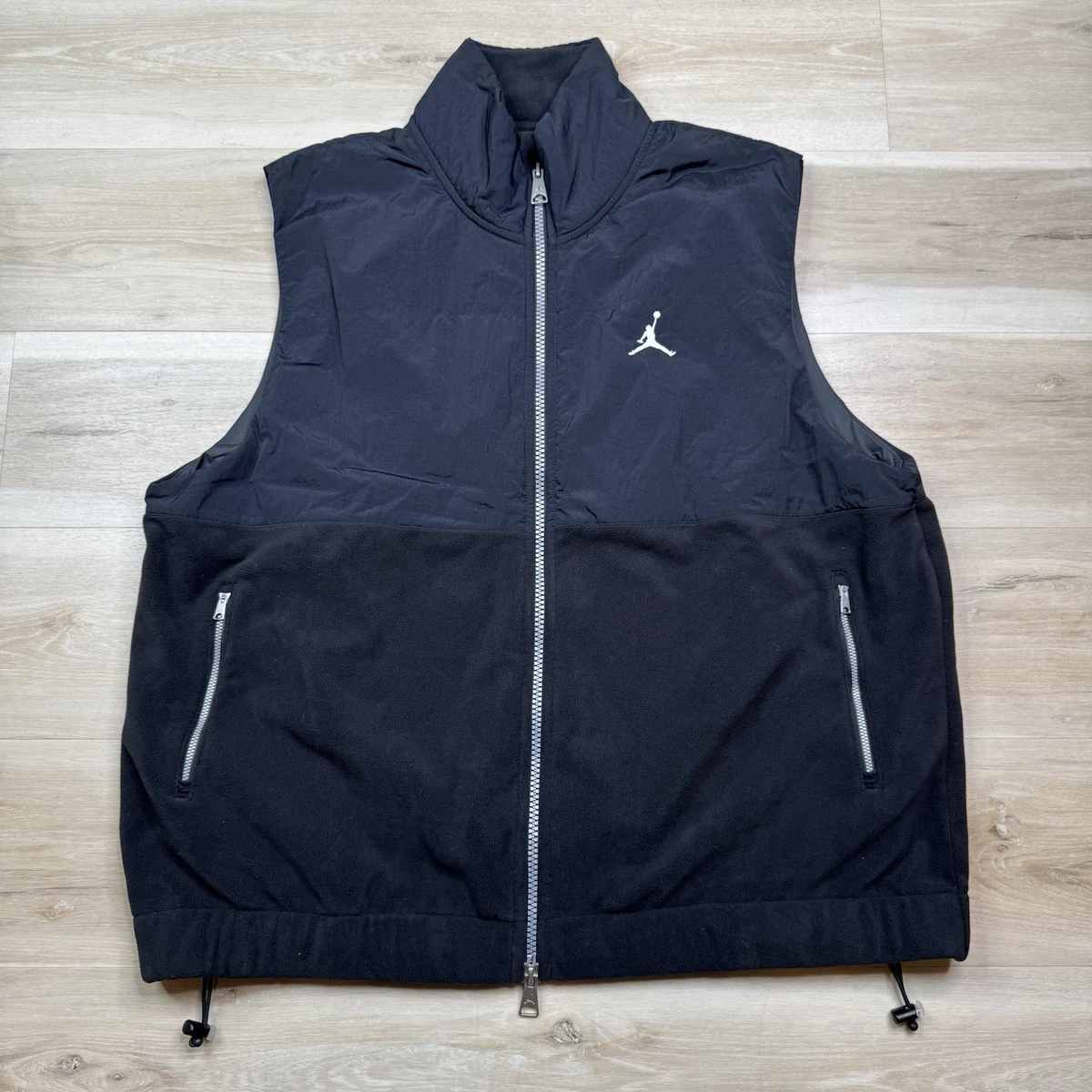 Jordan Vest products for sale | eBay Jordan Vest products for sale | eBay