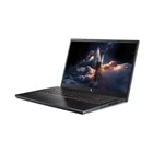 Acer Nitro V Laptop 15.6" FHD IPS 165Hz RTX 5050 Intel i5-13420H 16GB 512GB
