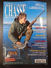 Plaisirs de la Chasse n°528 | Bon état
