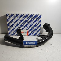 Ladeluftschlauch Fiat Bravo - Marea Original 46447811