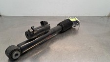 Stoßdämpfer links hinten Mercedes GLE Coupe (C167) A1673201703 P21519729
