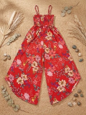 jumpsuits for women elegant