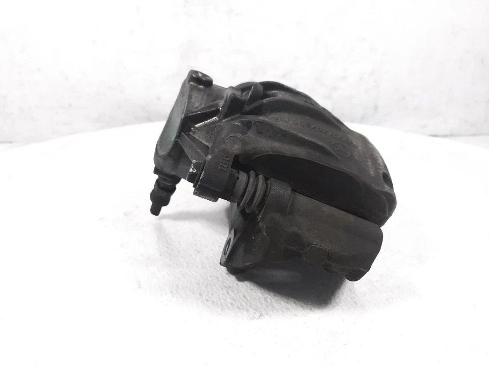 1994-2009 Mercedes-Benz E320 Front Right Passenger Caliper 003-420-02-83-80 - Image 4 of 4