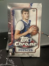 2025-26 Topps Chrome Basketball Checklist Guide in-content 29