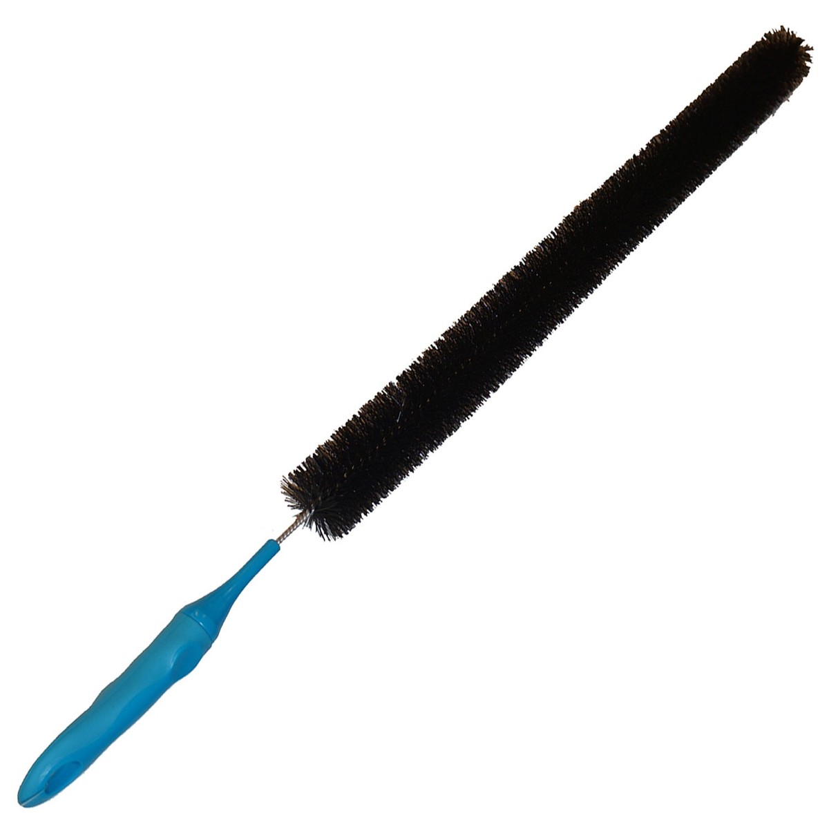 Heizkörperbürste 72cm, Flexible Borsten Lange Hei Produktbild-Vorschau 7
