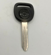 1999-2006 CHEVROLET CHEVY SILVERADO OEM BOWTI...