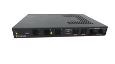 Extron DSC 301 HD Presentation Scaler Hdmi Rgp Dvi Video Scaler - Free shipping