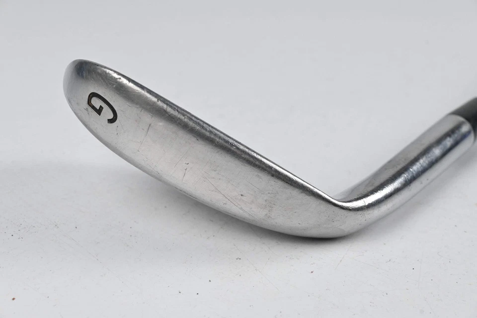 Adams Tom Watson Gap Wedge / 52 Degree / Regular Flex Adams Tom Watson RC14 - Image 3 of 4