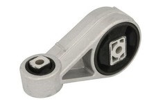 Support moteur Ford TOURNEO CONNECT