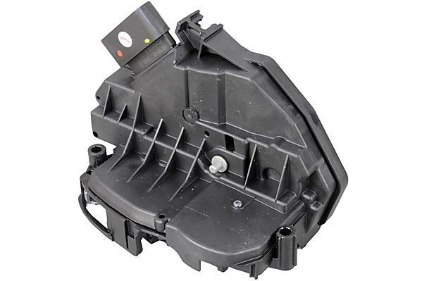 Metzger Autoteile TüRschloss 2314287 FüR Ford-image