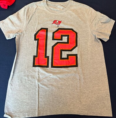 Tampa Bay Buccaneers Jersey Nfl Shop Tom Brady Jersey Tom Brady