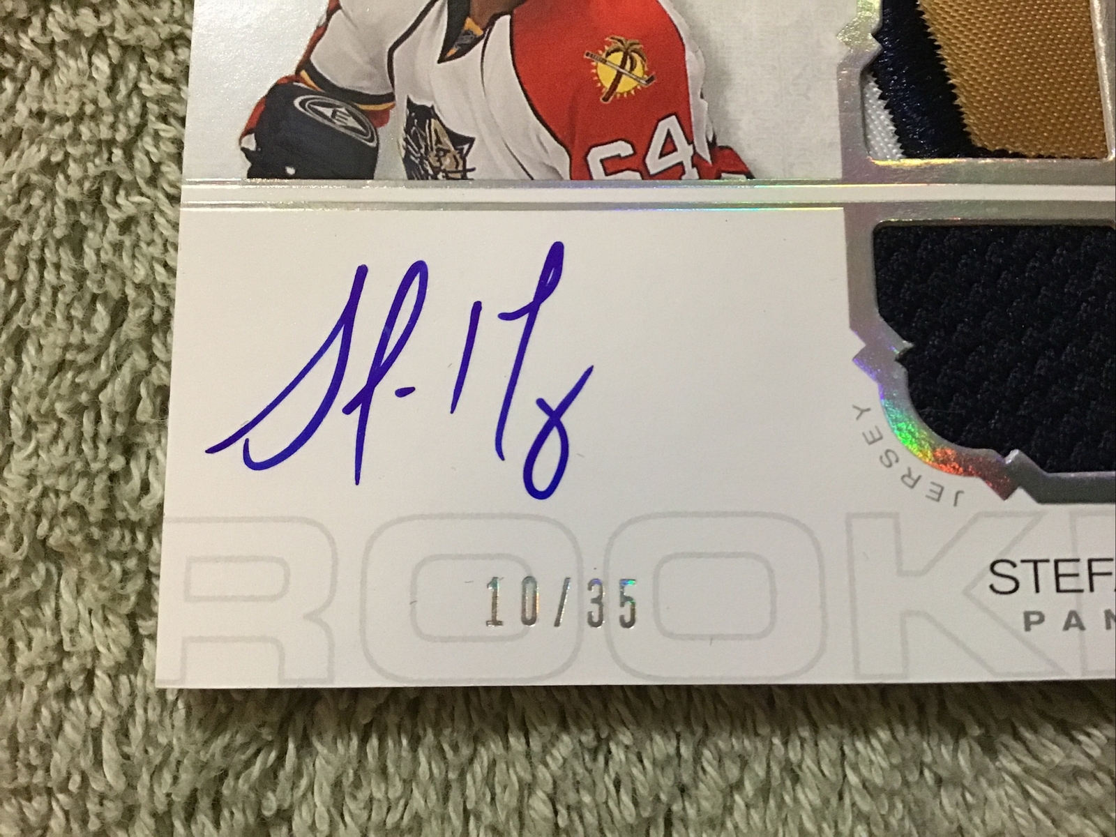 Picture 3 of 5