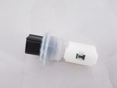 Genuine OEM Toyota Lexus 85397-AA040 Windshield Washer Fluid