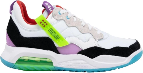 Jordan MA2 Greatest Gift