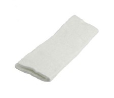 2 Stroke Exhaust Silencer Muffler Packing Sheet KTM SX50 SX65 SX85