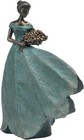 Foto 1 di 6