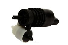 Windshield Washer Pump ACDelco GM Original Equipment 13250357