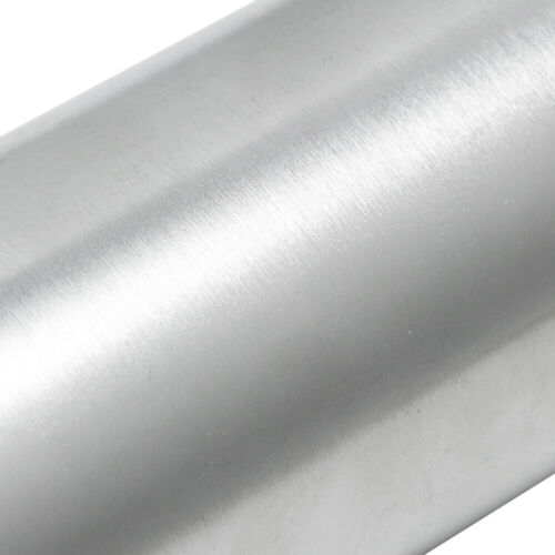 For Hydroboost Large four Point Nut Stainless Hydroboost Socket Kit Crows Foot - Picture 11 of 11