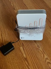 Cisco AT T 3G Microcell Wireless Signal Amplifier - DPH151 Wireless Signal boost