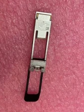 Mellanox MAM1Q00A-QSA28 100G to 25G QSA-QSFP28-SFP28 Adapter