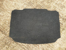 BMW X2 F39 2017-2021 Trunk Boot Floor Carpet 7423248 for sale 
