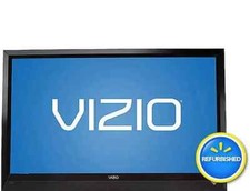 Genuine VIZIO E421VL LCD TV E421VL 1920 x 1080 full HD with remote and cable