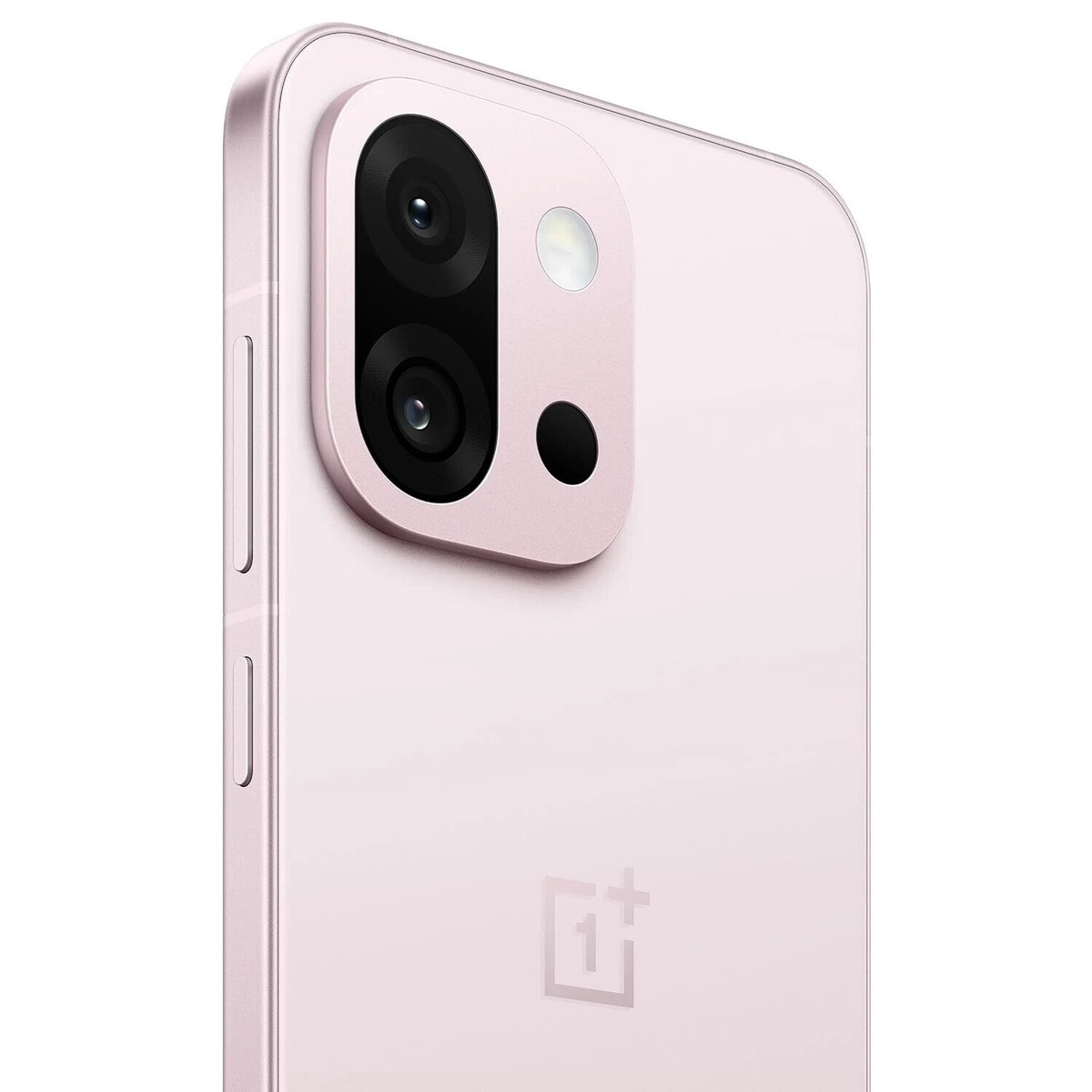 OnePlus 13s Factory Unlocked-Dual SIM-12GB RAM 256GB Storage