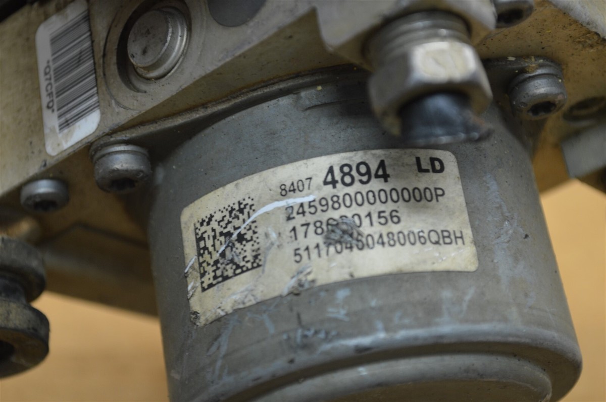 ポッポ様2150 Amazon.com: BXBB-415 BRAKE BOOSTER FOR ISUZU NPR/NQR 2005