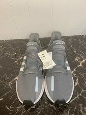adidas g27995