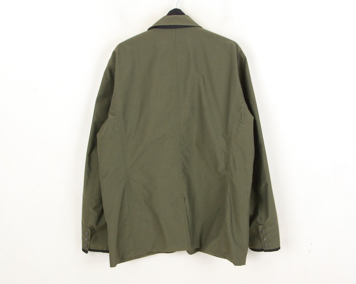 s-l1200.jpg s-l1200.jpg