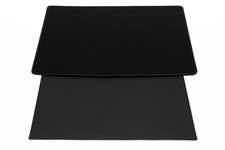 Kofferraummatte mit Ladekantenschutz passend für VW Sportsvan 06/2014-06/2020