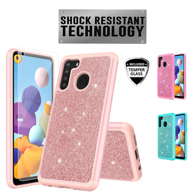 HOT Cell Phones Samsung Galaxy A21 Case Walmart For