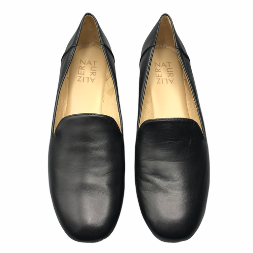 naturalizer kit2 loafer