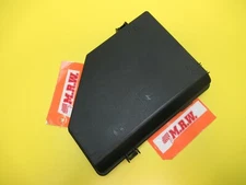 FUSE BOX LID COVER TOP MAIN PANEL UNDER HOOD 3.6L ENGINE for GMC ACADIA 07 08 09