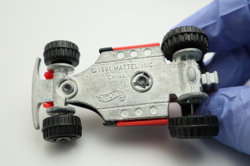 100+ VARIOUS HOT WHEELS LOOSE CARS 80S-2010S YOU CHOOSE! 1/64 SCALE - Picture 593 of 1,601
