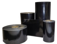 EPDM Flashing Tape / Detail Tape - 6", 9", 12" or 18"