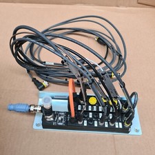 Turck Kf300 1K Applikation