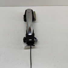 Porte avant et accessoires Nissan PICK-UP