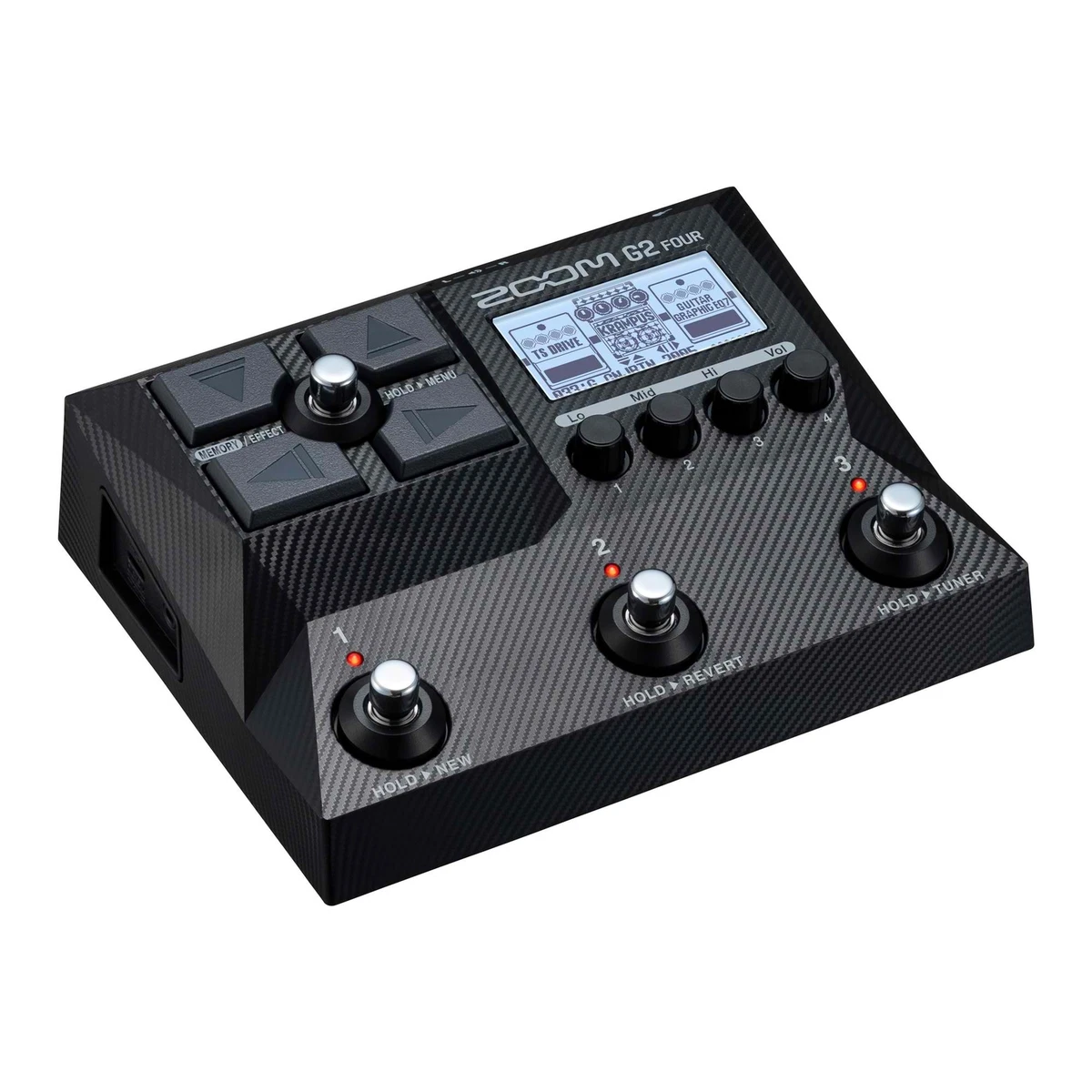zoom g2 products for sale | eBay