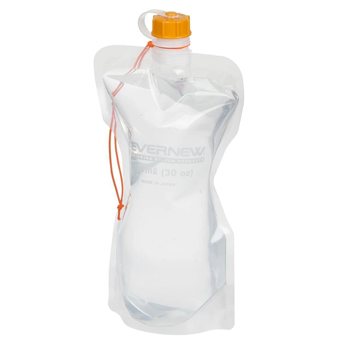 Water Carry 1500ML
