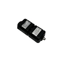 087L4151 EXTERNAL PACK S1P4 ER34615N