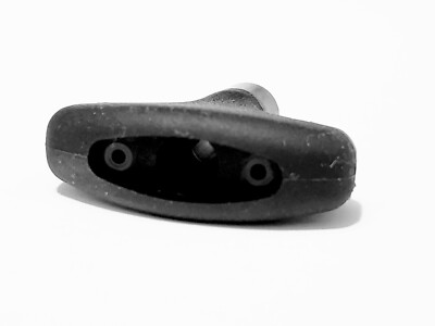 Shimano 102HK / RD15879 Handle Knob / Spheros C3000HGSW