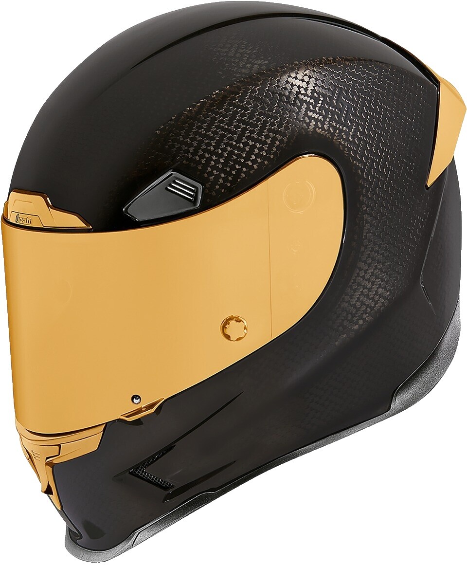 Icon Mainframe Helmet | eBay