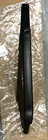 Shark Extendable Under-Appliance and Furniture Vacuum Cleaner Wand | 172FLI65... — photo 2