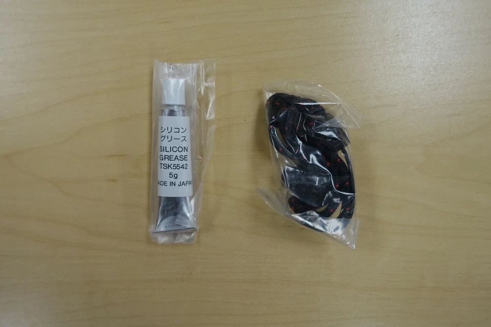 Estuche para cámara digital Canon WP-DC70 40 M/130 pies. (USADO - MUY LIMPIO) Foto 3 de 4