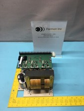 LAM 853-002751-001 ASI A853-02751-1RB POWER SUPPLY ASSEMBLY,  137371