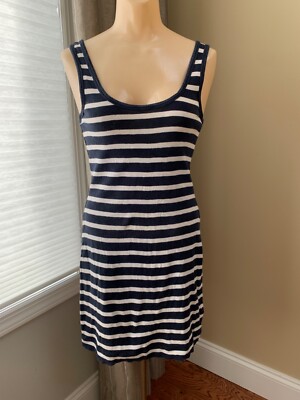 flattering knit dresses Plus Size Liana Knit Dress main image 0
