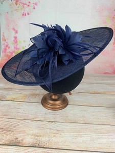 races hats and fascinators