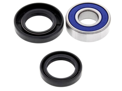 Lenkstangen Lager für Yamaha YFM 700/660/550/450/400/350 Raptor/Grizzly/Kodiak