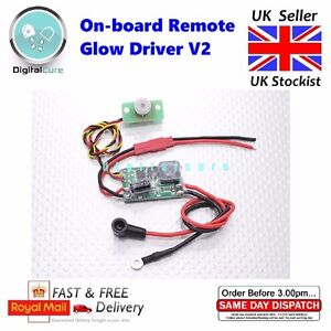 ONBOARD AUTO GLOW PLUG WINDOWS 10 DRIVER DOWNLOAD ONBOARD AUTO GLOW PLUG WINDOWS DRIVER